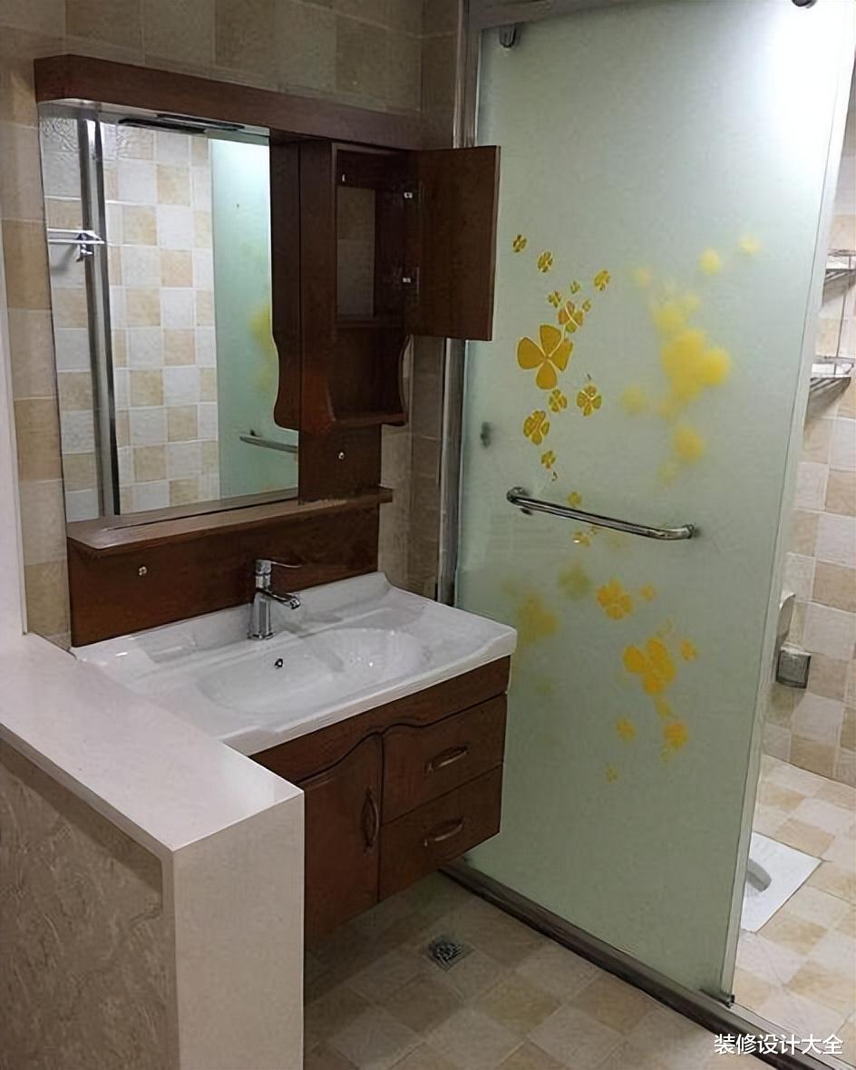 好心帮儿子儿媳装修新房，没花他们一分钱，最后却被儿媳吐槽！