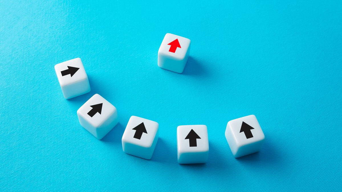 高跟鞋|为什么有的人总有干不完的活，而有的人却闲得发慌？领导就只会欺负老实人吗？