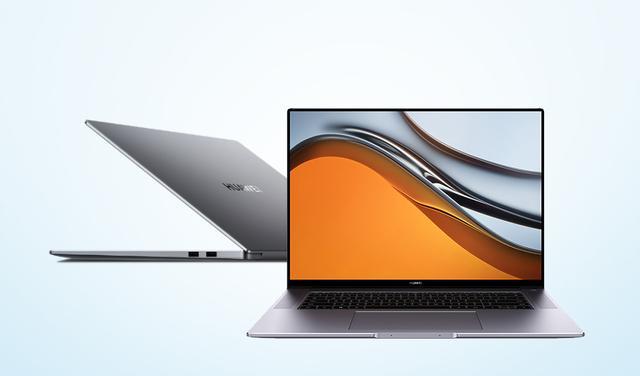 华为|关于华为MateBook16的R5版，6299和6099两种价位的有何不同？