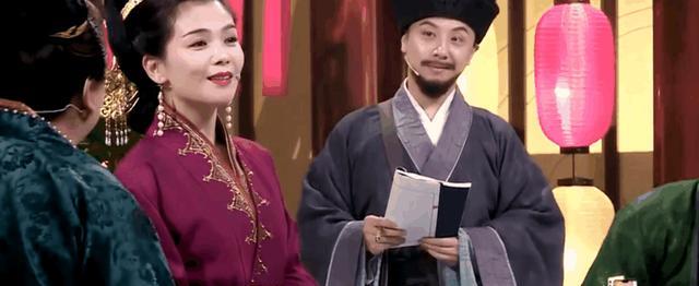 王牌对王牌|《王牌对王牌》第七季，线条分明，寓教于乐……节目完美、用心