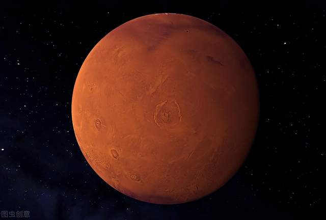 科学家预测:2023年可能爆发超强太阳风暴,人类生存几率是多大?