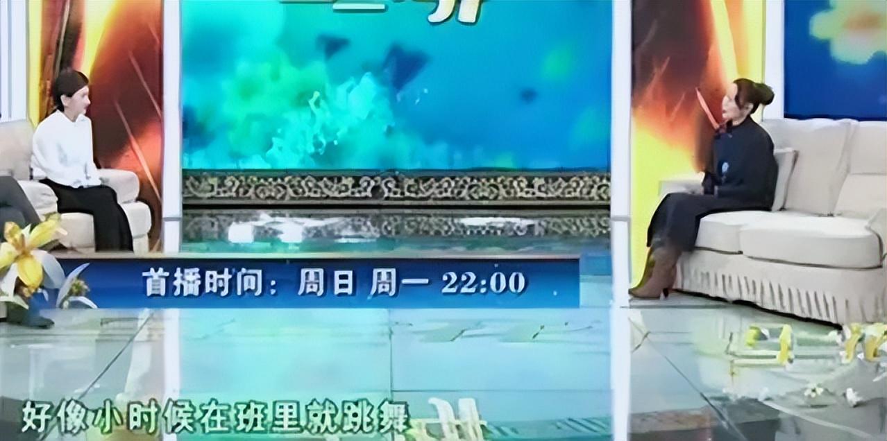 艾丽娅|影后艾丽娅:拍了38年的戏,丈夫是老戏骨,58岁年老色衰已不火!