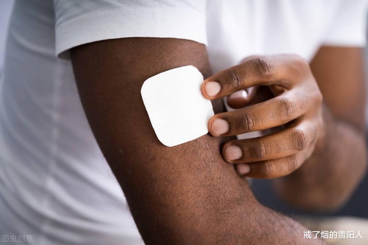 脾胃|戒烟屡次失败？推荐三种有效戒烟方法