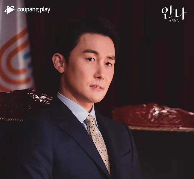 安娜|安娜:裴秀智新剧,质感超赞,观众直呼“真敢拍”