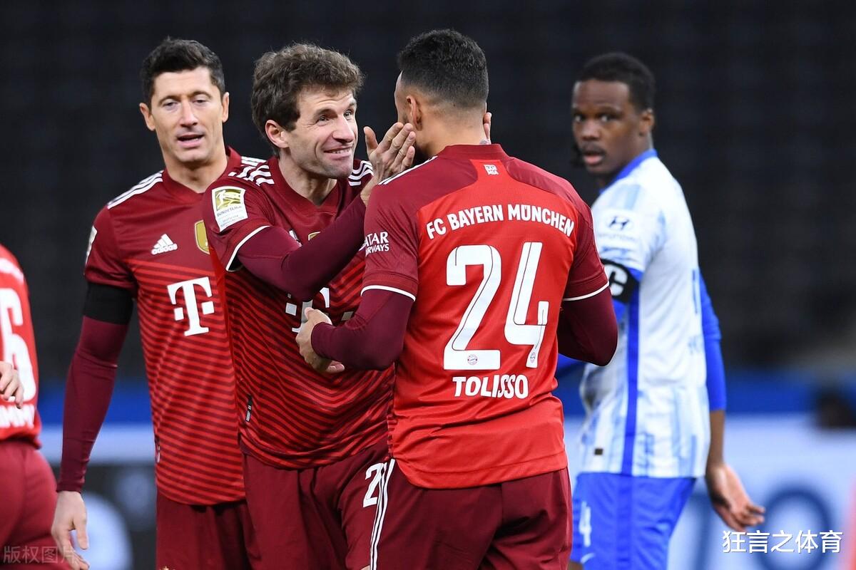 萊萬(wàn)|歐洲金靴榜最新排行 本澤馬失點(diǎn)無(wú)力追萊萬(wàn) 英超疲軟德甲4人進(jìn)前8