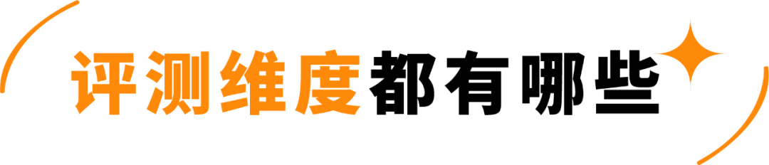 别再瞎买了，市面27款家庭常购面粉评测，第一名香满园！