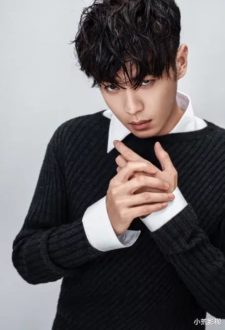 张若昀|阿娇，赵丽颖，陈晓，尹昉，张若昀，杨迪！