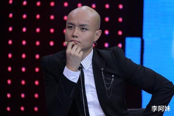 乐嘉|“人生导师”乐嘉的故事比你想的还要恶劣