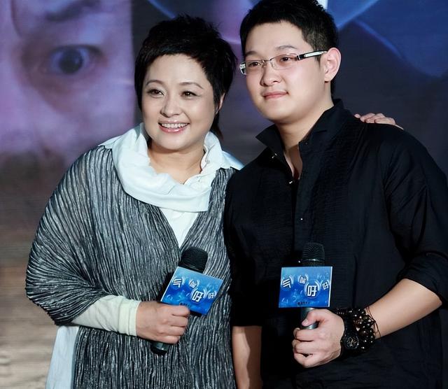 傅彪|傅彪去世17年后,妻子张秋芳的坚守让人动容