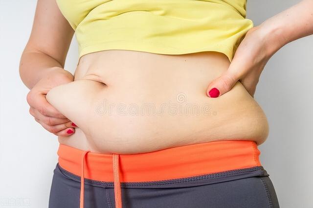 熬夜 减肥吃什么水果比较合适？