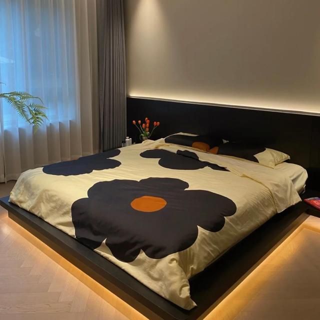 万万没想到，当初不顾反对买下被人嫌弃的一楼，入住2年：后悔了