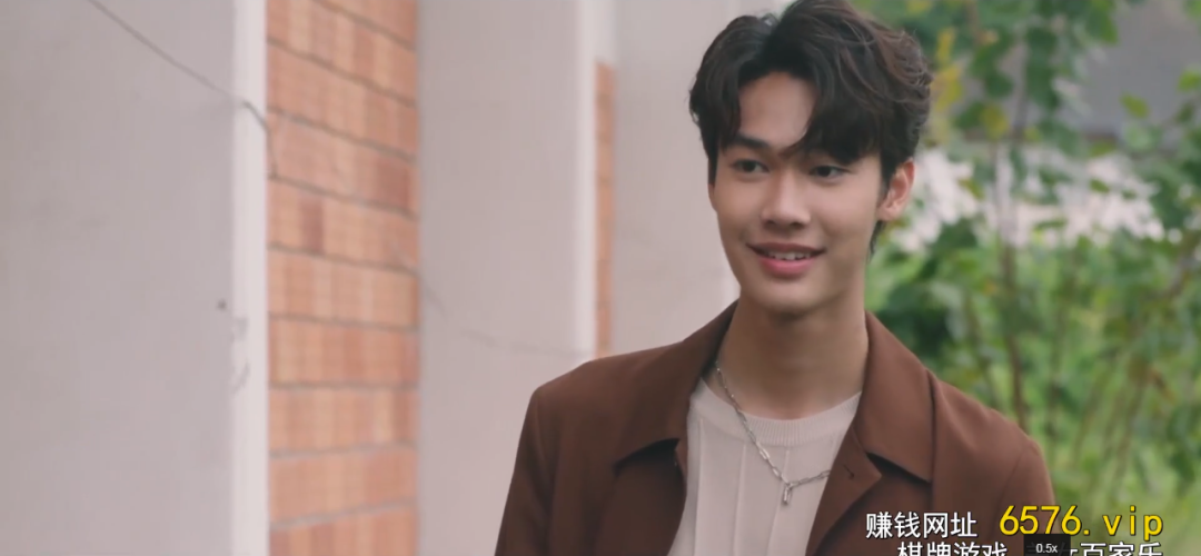 花泽类|什么年代了，花泽类怎么还可以上热搜？