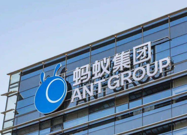 最后3天！关于个人收款码，马云推出新规定，微信压力来了