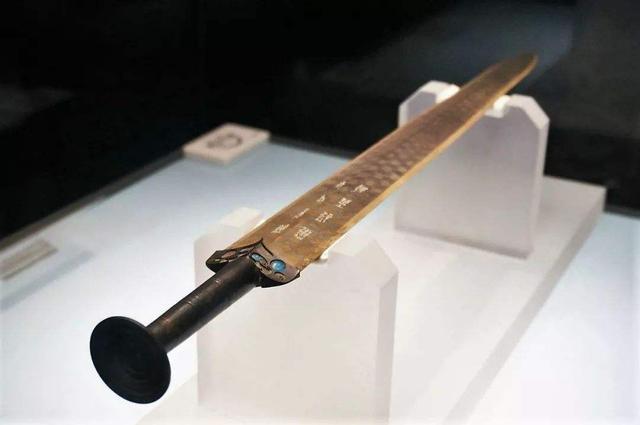 蜜蜡|文化瑰宝：十大最为人熟知的国宝级文物