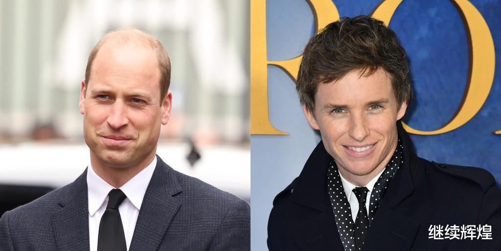 斯文顿|10对让人惊讶的明星好友！蒂尔达·斯文顿与戴安娜王妃是小学同学