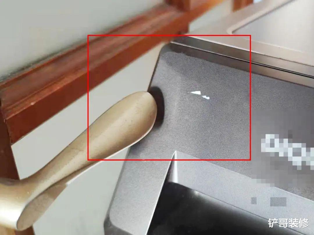 家中若是有小孩，建议添置这6样家居好物，生活幸福感会增强