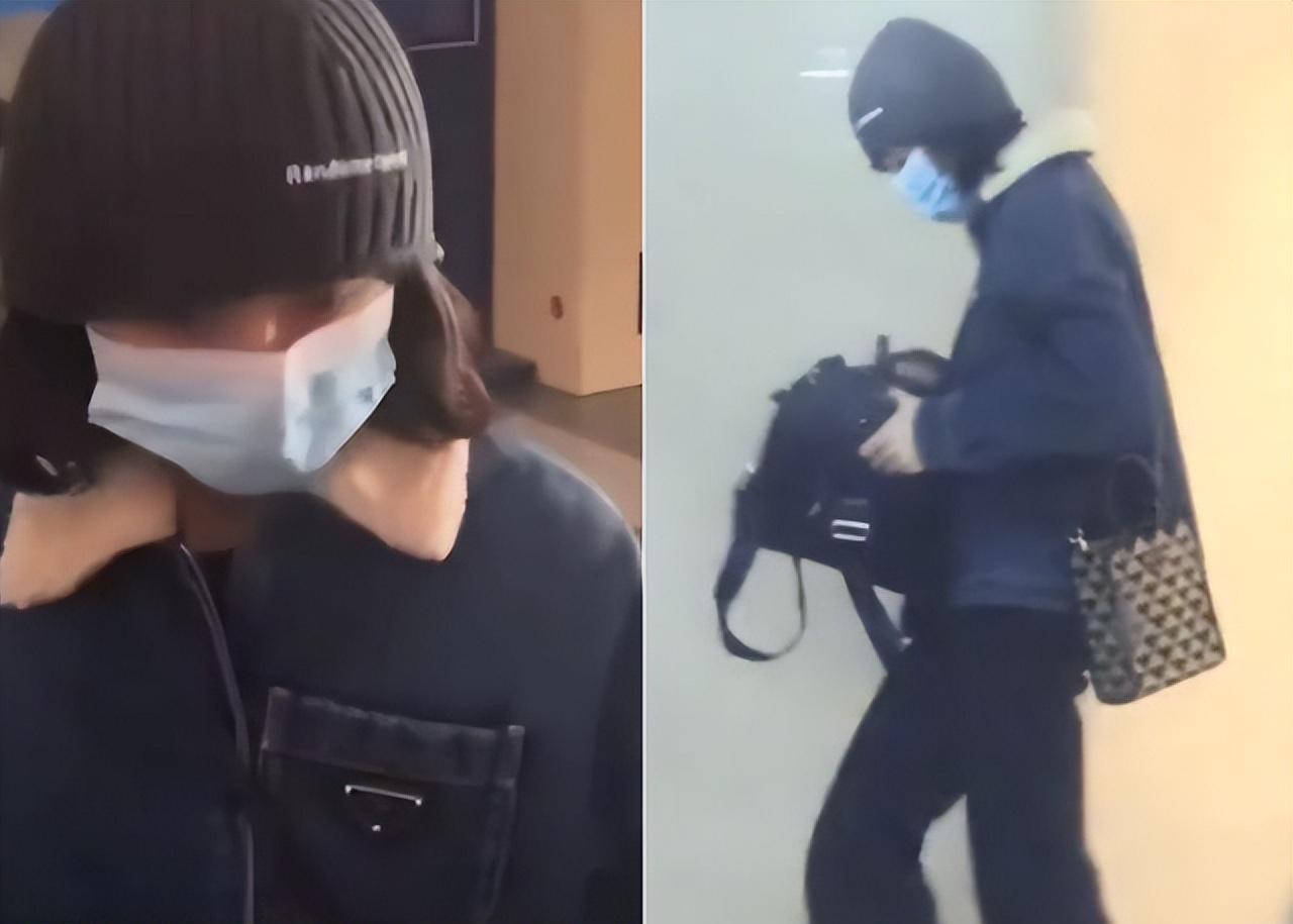 人物设定|假文青、装学霸，凸独立女性，戴着“面具”人设的明星，都翻车了