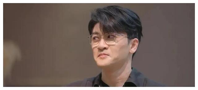 夜半歌声|《披荆斩棘》三公，苏有明之自信满满、小心翼翼与夜半歌声