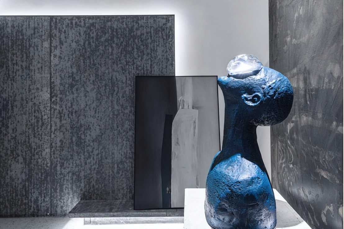 土地使用权|发现浙江50岁夫妻200㎡的家,那叫一个惊艳,晒出来给大家看看