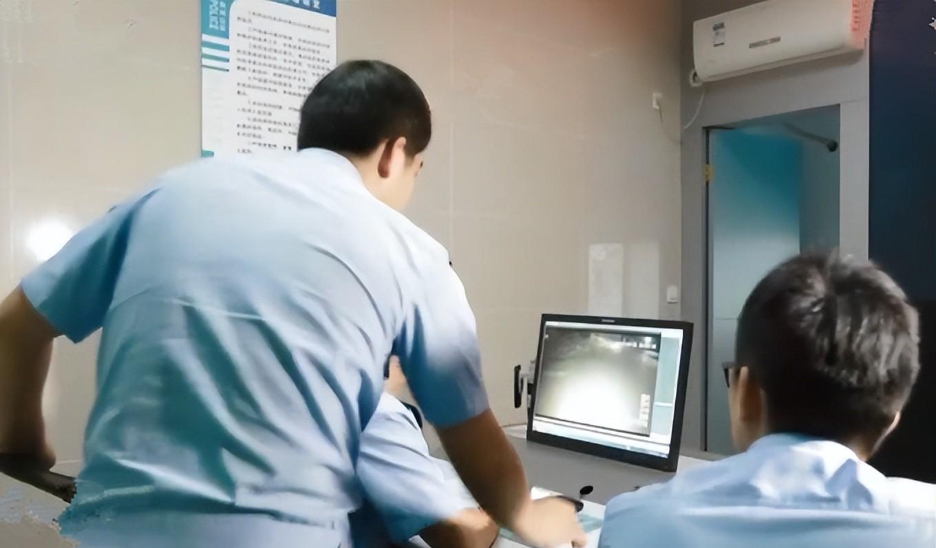 福建男子健身房捡到戒指又扔掉,失主索赔遭拒:没义务替你保管