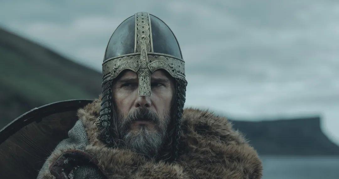 奥斯卡|奥斯卡影后也带不动票房,年度扑街电影出炉