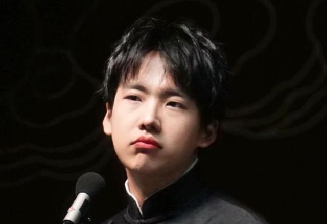 房产|娱乐圈里的星二代：有人16岁名下房产无数，有人基因强大美出天际