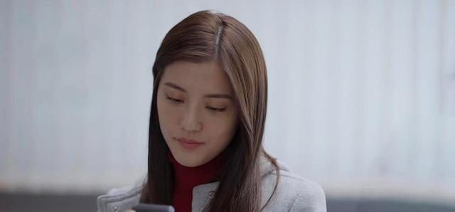 狮子山下的故事|《狮子山下的故事》进入港二代的主场，未来谁是李友好的良人？