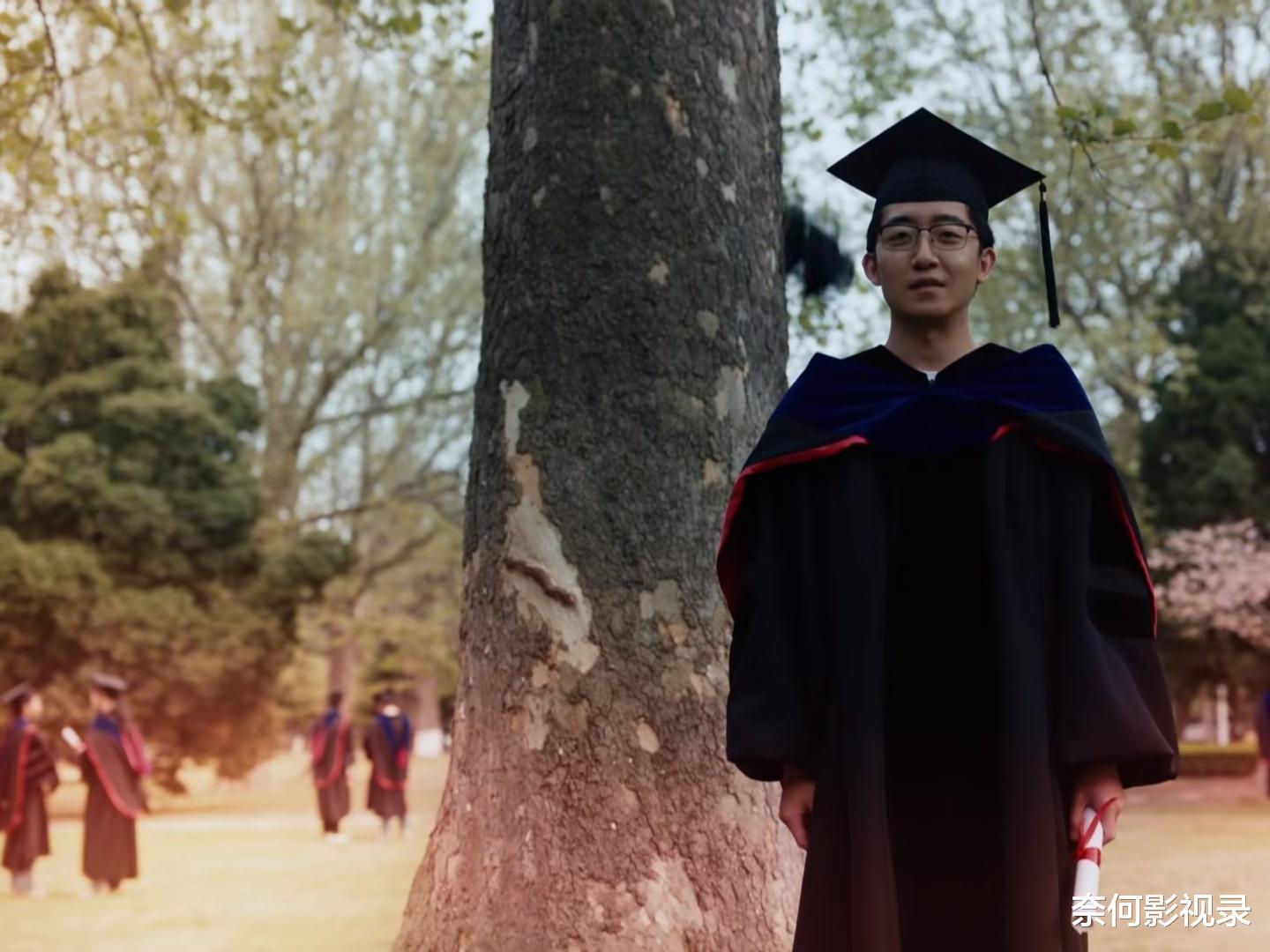 医生|《我们的日子》三年之后,小红花重聚,王明中终于成为医生