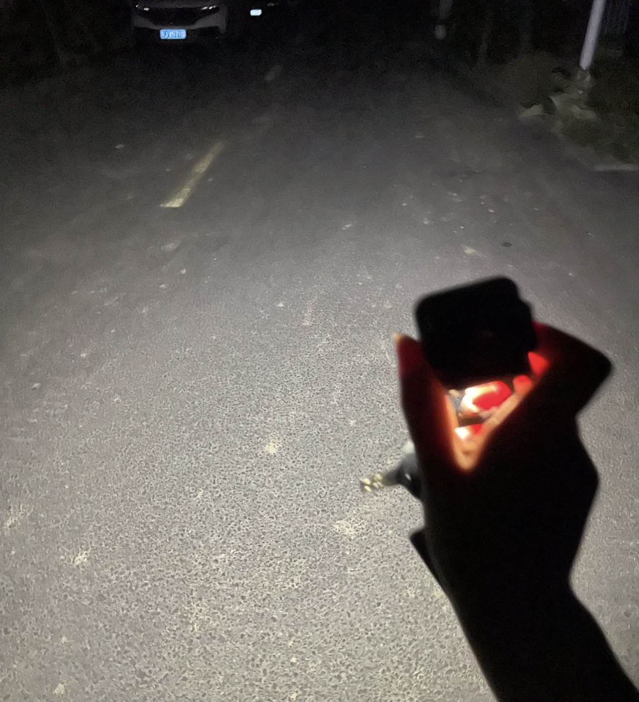 难怪这些家居产物,能成网红,设计到年轻人的心坎上了