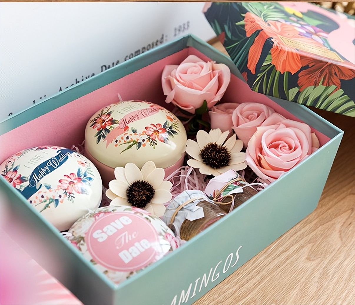 5件值得送给父母的家居礼物，得知正确用法后，发现越用越上瘾