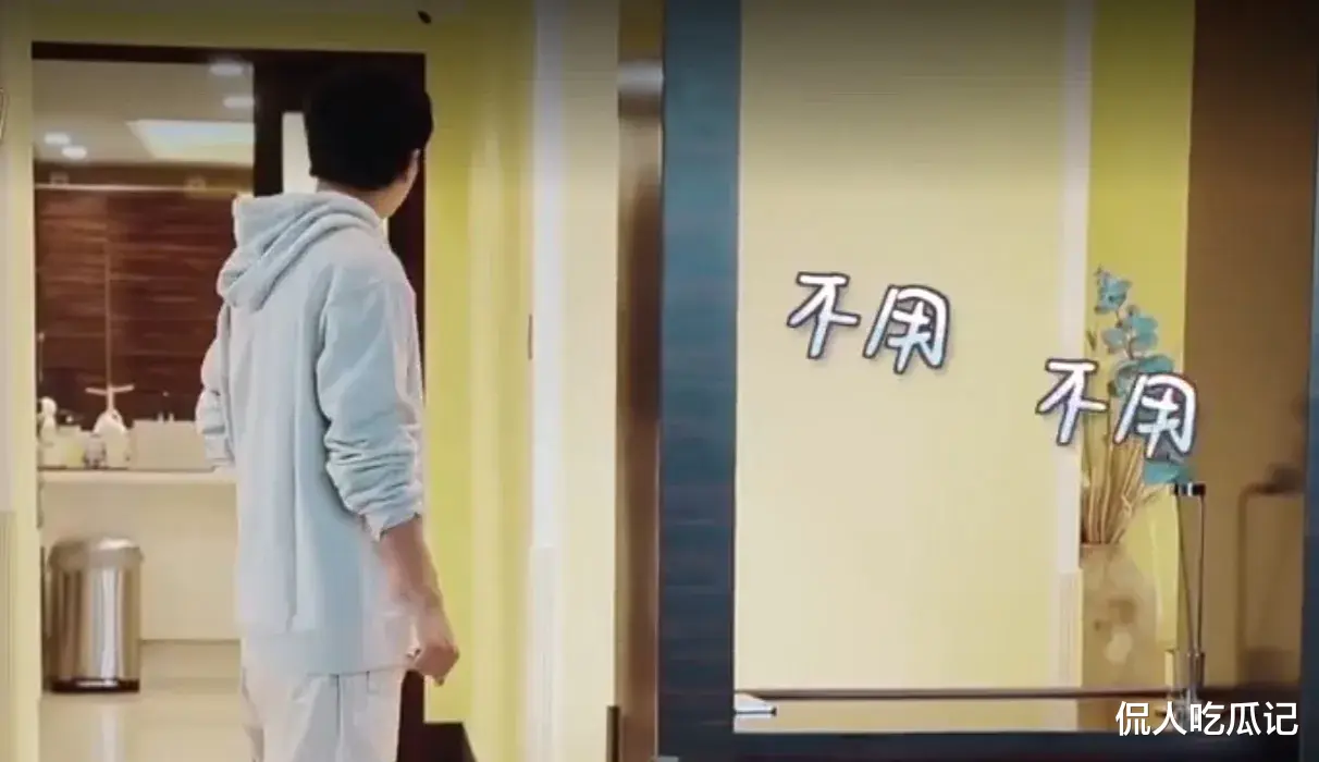 李晟|李晟：为什么老公靠谱，金钱不缺，被狂催的她坚决不肯生二胎？