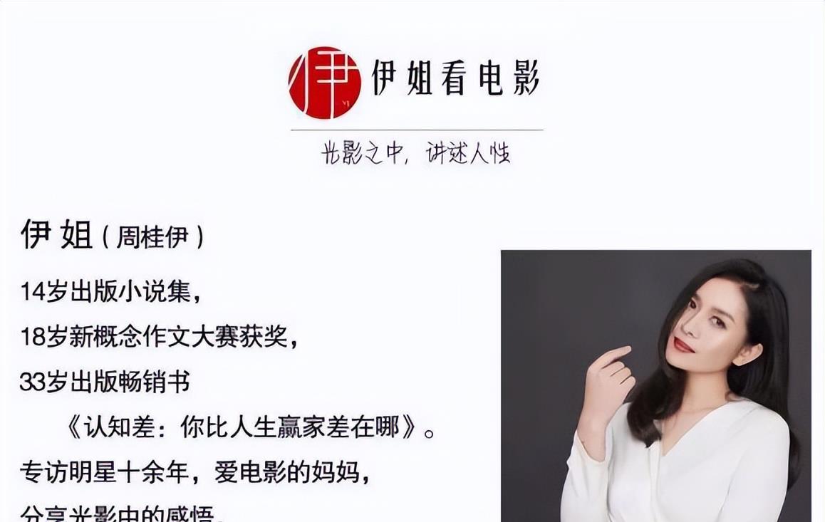 曹格|从宠妻到家暴，她早该离了