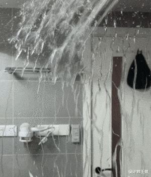 网上宣传的那些卫生间“神器”,真的有用吗?买前要慎重!