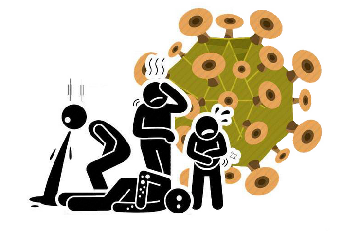 睡眠|枸杞如何吃养生？每天嚼几颗，4个好处显而易见！3类人不易常识