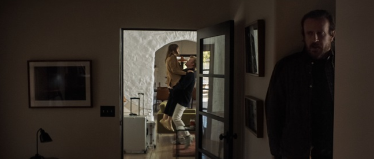 大S|3月新片太太太炸了！！！