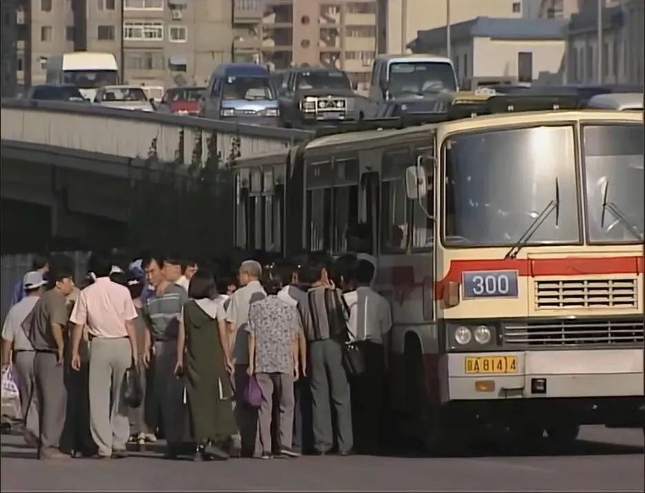 贫嘴张大民的幸福生活|国产喜剧天花板，竟然没有上9分？