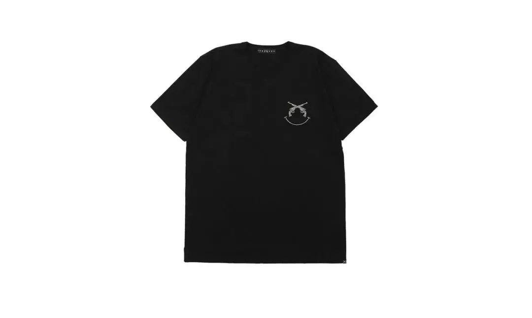 反思：直男送礼物必备的施华洛世奇水晶，何以被潮流圈如此青睐？