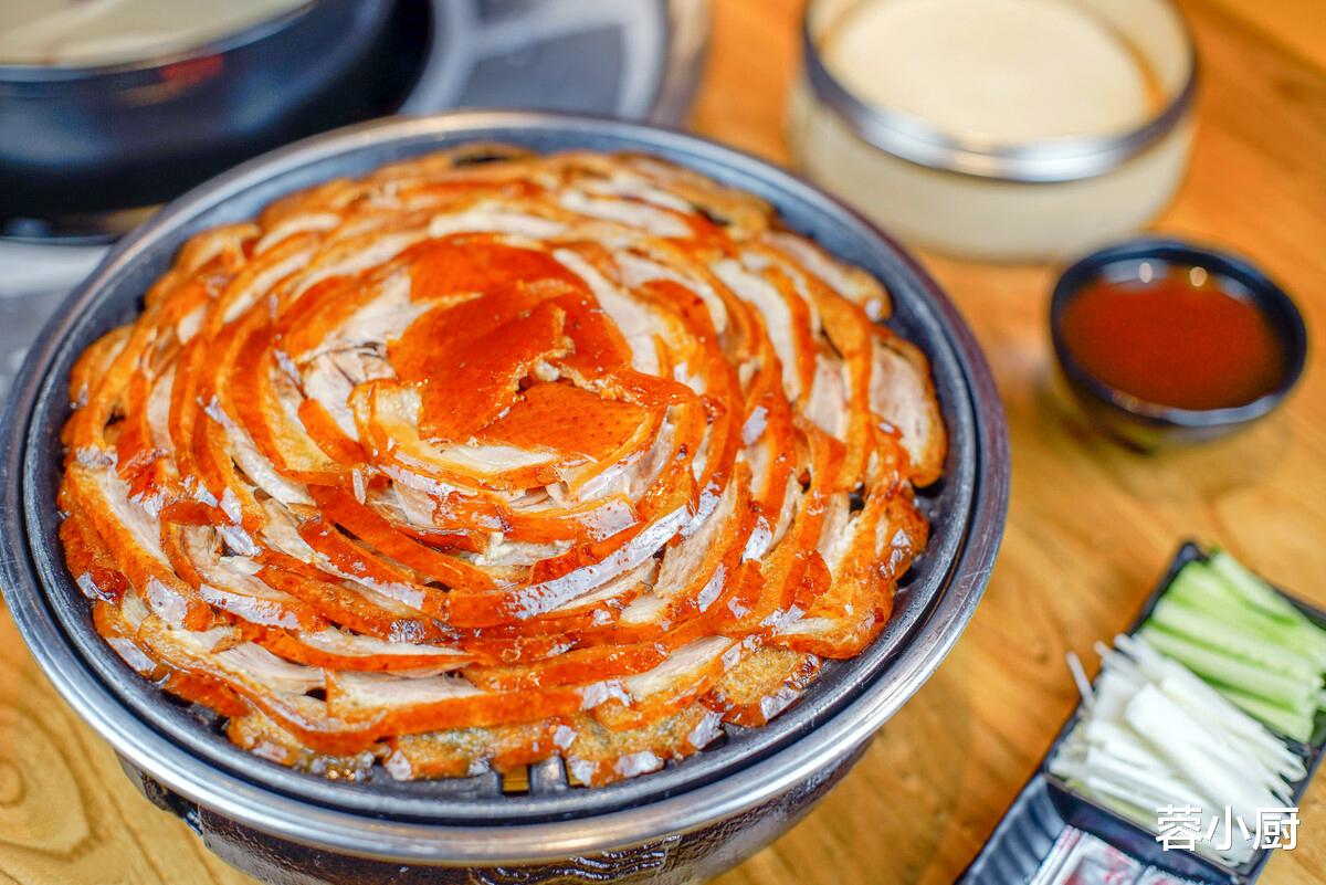 明日立夏，“补夏”有讲究，“食2肉吃5菜，忌2事”，健康过夏天