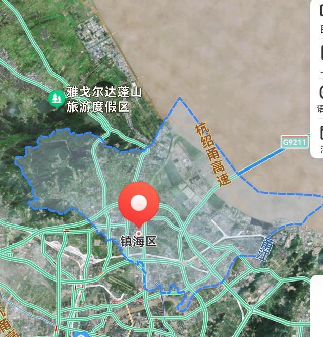 即墨|踩踏事件卷土重来?宁波30天内新增1万套二手房、大批房源降价……