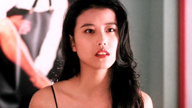 明星|过气明星的难堪：被网友私信骂老狗，直播带货坑粉丝，晚节不保啊