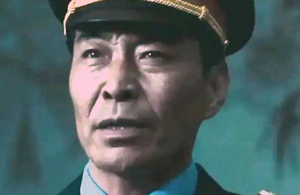 |因饰演暴徒被老乡唾弃，搭档“小舅子”一夜出圈，这个组合有点狠