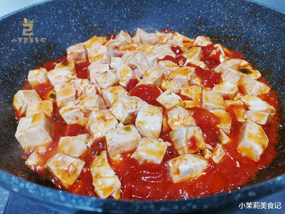 夏天“养肺”黄金期,先忌“苦”,建议多吃6样,营养美味对肺好