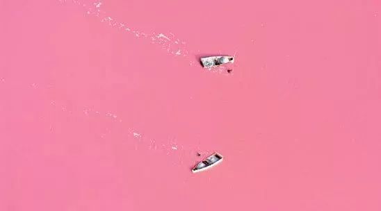 羚羊峡谷|不求走遍世界，只求有生之年，能遇见这20个地方