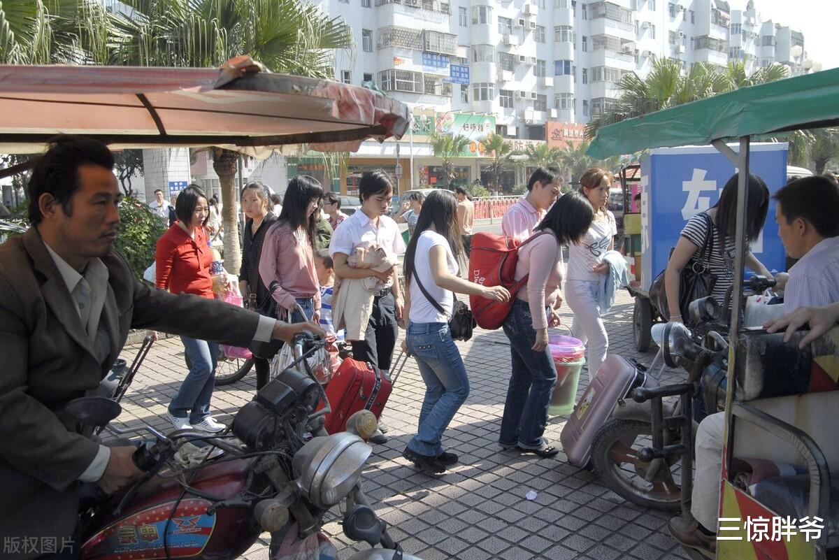 招聘|东莞口述史:两姐妹同时和主管谈恋爱,称这是抱团取暖