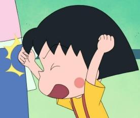 衰老|女性睡前爱做这4件事，可能会“加速衰老”，看看你占了多少个？