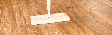 建议:厨房入手这三个“宝贝”,让你家务活减半,非常好用