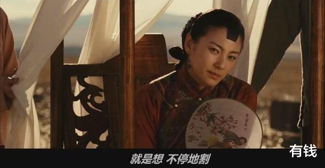 那个连续嫖娼3天的导演,可惜了