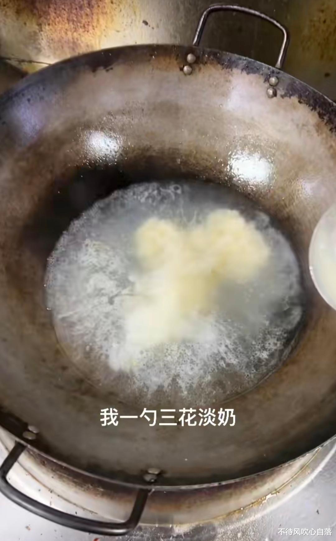 否认双标？站在消费者的角度考虑，我们想要的究竟是什么？