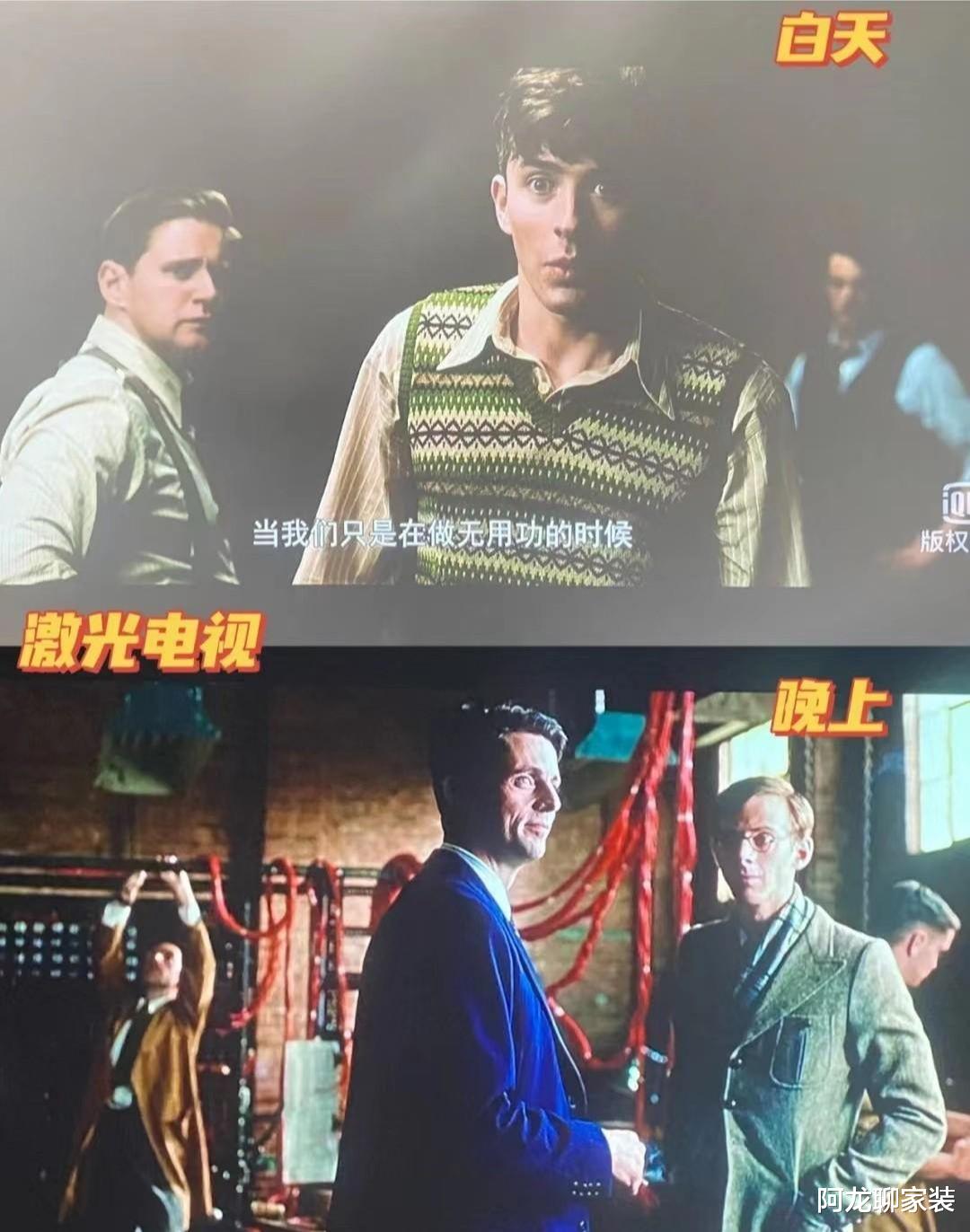 装修别只听信专业人士的谎话,这7个错误的装修案例,别再效仿了