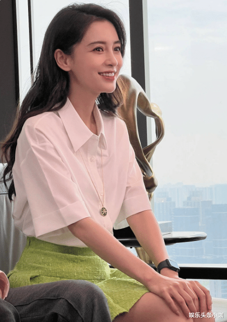 姐姐|这部剧还真上头！